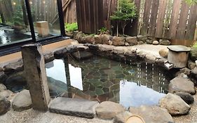 ドーミーイン秋田